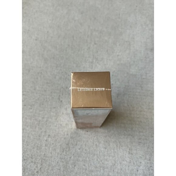 Letebee Light Dark Spot Cream for Body NEW in Sealed box moisturizing nourishing - Picture 10 of 11